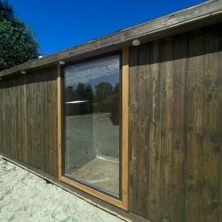 Фото Отель Scandi house (Сканди хаус)
