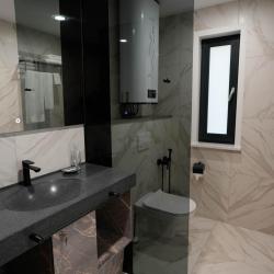 Фото Pioneer Resort Hotel (Пионер Резорт Отель)