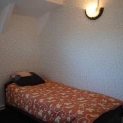 Фото Отель Рубин