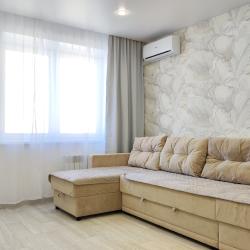 Фото Отель Panda Home (Панда Хоум) на улице Михаила Сперанского