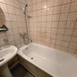 Фото Отель Like Home (Лайк Хоум) на улице Арктическая