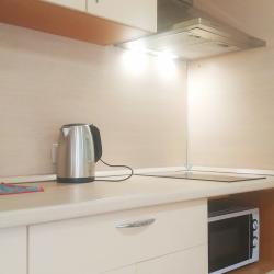 Фото Отель МореТур