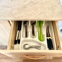 Фото Апартаменты на улице Весенняя 10