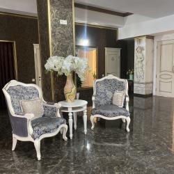 Фото Отель Галар Холл (Galar Hall)