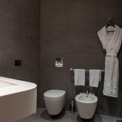 Domina Hotel Novosibirsk (Домина Новосибирск) — 54e0c08816a49a8e5a9f775c33387fc9