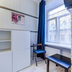 фото 5 Аврора на Почтамтской