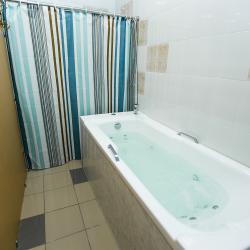 Фото Отель Argo Park (Арго Парк)