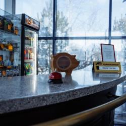 Фото Дом хостел