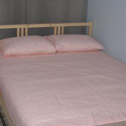 Фото Отель Apartment Elena (Апартмент Елена)