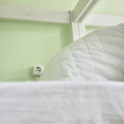 Orange hostel (Оранж) — 54e22fa2e80dcfb3a051010d3e48b7fb