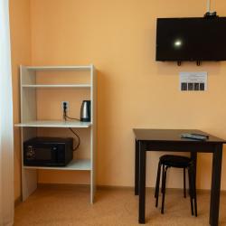 Фото Otel51 (Отель 51)
