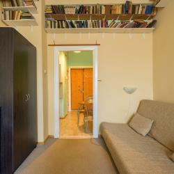 фото 8 Sutki Rent (Сутки Рент) на улице Большая конюшенная