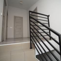 Фото Отель Саблинские Дачи