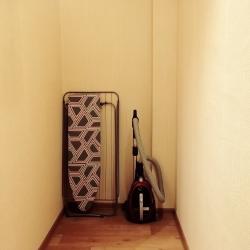 Фото Апартаменты на Эгерском бульваре 49А