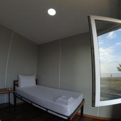 Фото Отель Тамыш Village (Тамыш Вилладж)