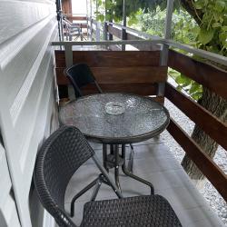 Фото Отель Дзен