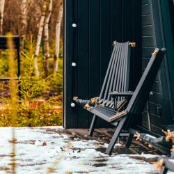 Фото Отель Никитское Подворье