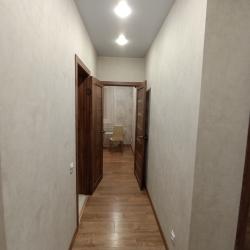 Фото Отель Горница на 3 проезде