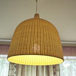 Фото Отель Большая Медведица