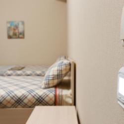 Фото Отель Верона