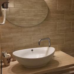 Фото Отель Парадиз