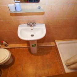 Фото Отель Эмма