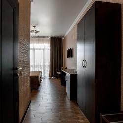 Golden Resort (Голден Резорт) — 54e878e73522349753e65adf0067d548