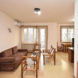 Фото Отель Rent Inn Yerevan (Рент Инн ) на улице Вардананц 4