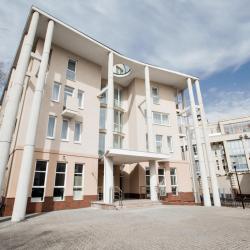 Минин — 54e96e29ca20eef28b689d4b84f54ec1