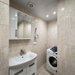 Фото Апартаменты на улице Автозаводская, 23с120