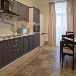 фото 16 Династия на улице Свободы 60В