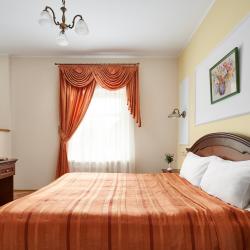 Беккер — 54eac34d5539626915b082e1f07922a6