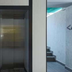X.ROOM (Икс.Рум) — 54eae9ecb93bd395950d4f245267a8c6