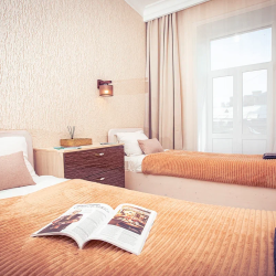 Фото Апартаменты Floris Apartments (Флорис Апартментс) на Невском