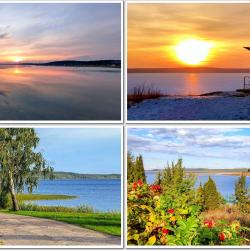 Фото Эко-отель Муражье