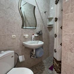 Фото Отель Камелия