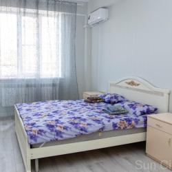 Sun City Apartment (Сан Сити Апартмент) на улице Кавказская — 54ebca61943910b469b0d20fd90856c9