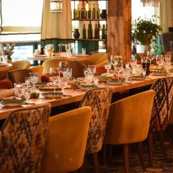 Фото Отель Лапландия