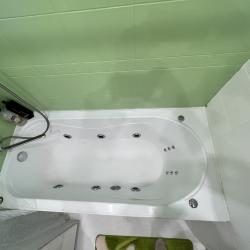 Саквояж на улице Мира — 54edcaed09c3e6752de1fa947f996662