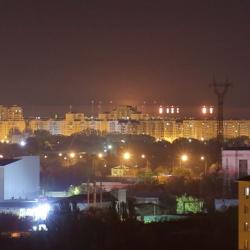 Фото Апартаменты на улице Степная 35