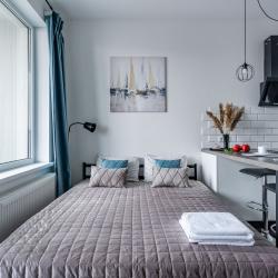 фото 1 Lucky Room (Лаки Рум) на улице Уральская