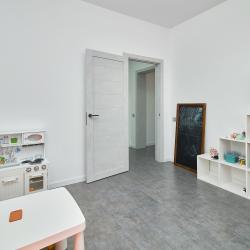 Фото Отель Коттедж