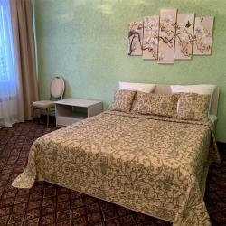 Русская тройка — 54efb4a0729f7ddc3e050dcc2d69cbcd