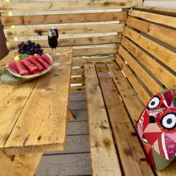 Фото Отель Лютик