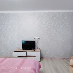 Фото Отель Sweet Home23 (Свит Хом23) на улице Крепостная