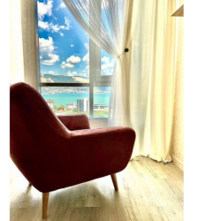 2-комнатные апартаменты люкс 2