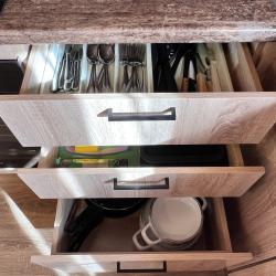 Фото Отель Коттедж Оранжерейка 166