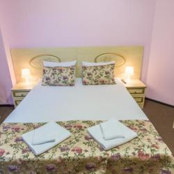 Фото Galla Hotel (Галла отель)