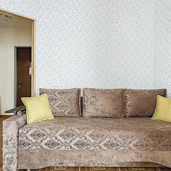 Фото Отель Pro Apart (Про Апарт) на улице Зиповская 34/2