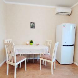 Фото Отель Sweet Home23 на улице Комарова 22